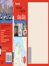 Frommer's Vancouver and Whistler Day by Day Frommer's Day by Day--Pocket Series, Book 214 2 by Remy Scalza eBook